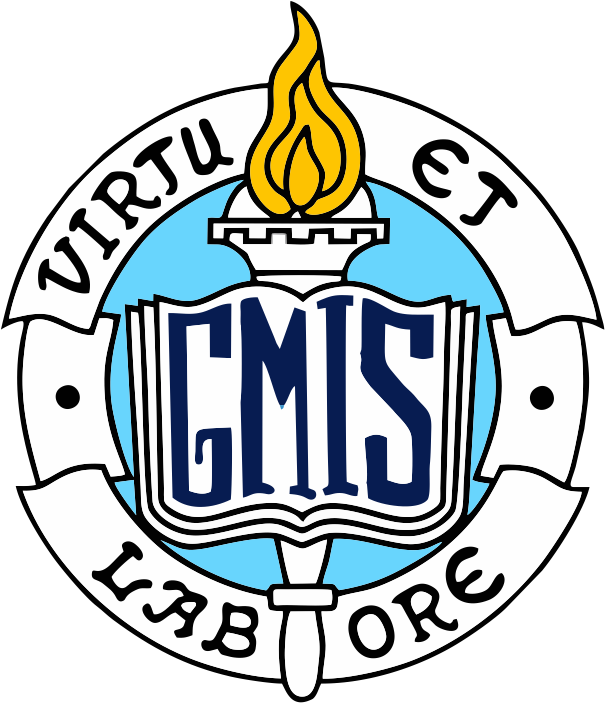 GMIS Logo