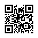 QR Code for Jonah Ellega Samuel