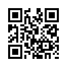 QR Code for Beesetty Sri Aadhya