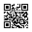 QR Code for Skydra Parvaiz Perwira