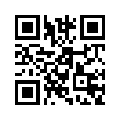 QR Code for Nicholas Louis Ongkowijoyo