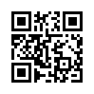 QR Code for Jeremiah Maximilian Anggrian