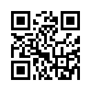 QR Code for Richelle Lovelyn Lie