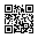 QR Code for Hadassah Sophia