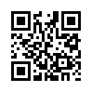 QR Code for Katelyn Ivane Soewito