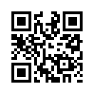 QR Code for Mathijs Putra Van Duppen