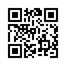 QR Code for Freya Muncar Raditya