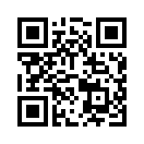 QR Code for Leona Charissa Kurniadi