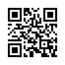 QR Code for Nour Nsour 
