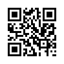 QR Code for Asca Camilla Noersadono