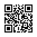 QR Code for Jesslyn Evangelina Rahardjo