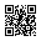 QR Code for Elizabeth Odelyn Yunanto 