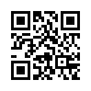 QR Code for Matthew Aaoron Des Satriya 