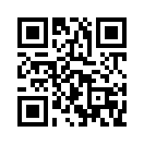 QR Code for Reehan Khanan